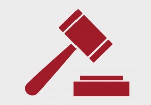 Home Sold At Auction Home Sold At Auction