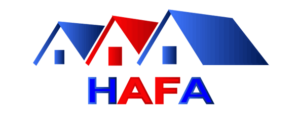 Understanding the HAFA Short Sale