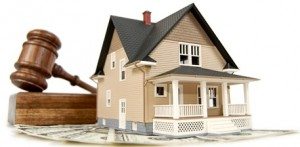 California Short Sale Law