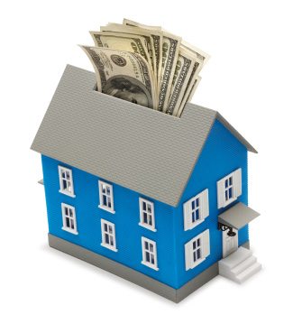 mortgage-refinance