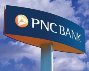 PNC Bank Home Loans Modification 