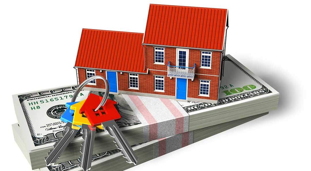 Home-Equity-Loan