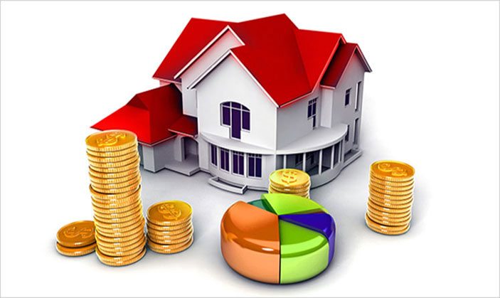 Home Loan Modification