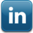 Absolute Consultant Group | Short sale home | Linkedin