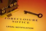 Got A Foreclosure Notice! What To Do?