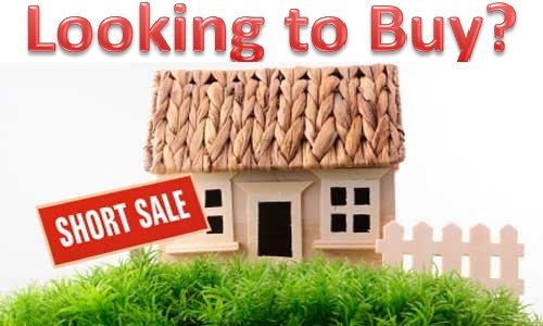Short sale Buying Guide