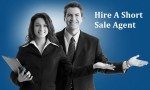 How to Hire a Short Sale Agent?