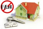Top Reasons Why Short Sale Fails Due to Bank