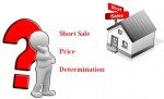 How Banks Evaluate Home When Approving A Short Sale?