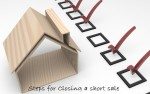 How to ensure the closing of a short sale?