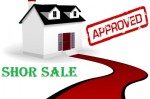 What is an Approved Short Sale?