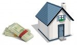 Major Issues With Financing A Short Sale