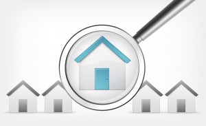 Not Buying a Short Sale