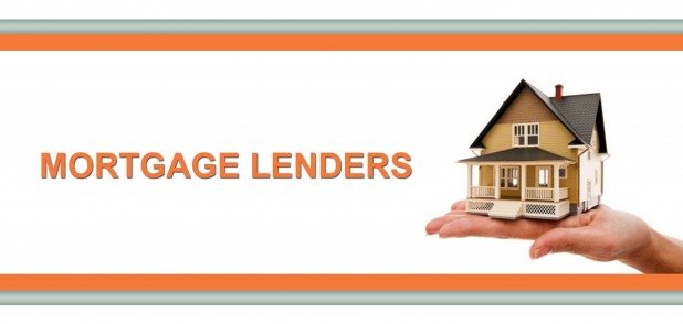 Mortgage Lenders Whitefish