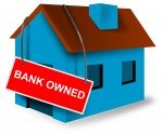 How to Buy Bank Owned Foreclosures