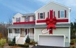 Top Reasons to Buy Your Own Home