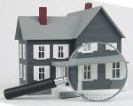 How to Find a Qualified Home Inspector