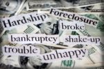Can You Have a Strategic Short Sale Without a Hardship
