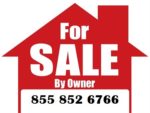 Buying For Sale By Owner Short Sales California
