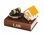 Short sales laws that favor home sellers in California in 2014