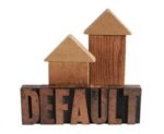 Why homeowners choose strategic default when they can pay?