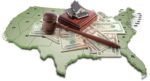 Laws And Procedures of The Foreclosure Process
