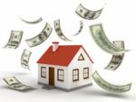 How Mortgage Refinancing Can be Done?