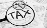 No California tax penalty on short sales