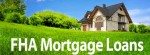 Qualify For an FHA Mortgage After A Short Sale