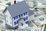 How Refinancing Works When a Home Have Equity Loan?