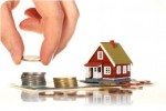 How To Get a Mortgage Loan After a Foreclosure?