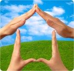 Home Affordable foreclosure Alternatives (HAFA) with Wells Fargo