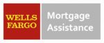 Wells Fargo Mortgage Assistance Program