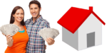 How to Get a Home Loan with Bad Credit?